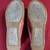 Women’s DKNY Coral Espadrille Shoes – Size 9M 4 thumbnail