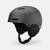 GIRO ADULT SMALL LEDGE MIPS SKI/SNOWBOARD HELMET GRAPHITE NEW SALE! 3 thumbnail