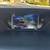 2012 Acura TSX 11 thumbnail
