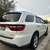 Dodge Durango Limited (2014 ) 150K CLEAN TITLE 2 thumbnail