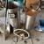 Home brewing complete setup all-in-one Anvil Foundry plus extras 2 thumbnail