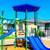 Window Blinds, Oven W/ Range, Community Clubhouse, Big Screen Smart TV 8 thumbnail