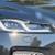 2026 Jag Jaguar FPACE suv Santorini Black Metallic - $79,408 12 thumbnail