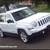 2015 Jeep Patriot Latitude 4x4 4dr SUV 21 thumbnail