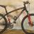 26" SPECILIZED HARDROCK SPORT MOUNTAIN BIKE 1 thumbnail