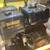 DeWalt 4400 PSI Pressure Washer, Great Condition 5 thumbnail