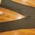 Five Four Men’s Khaki Pants Size 38 1 thumbnail