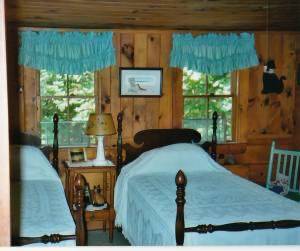 $149 / 3br - 1000ft2 - Long Island, Maine - ¡Reserve sus fechas para 2026! (Beach Ave)64145520410113123