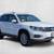2017 Volkswagen Tiguan AWD All Wheel Drive VW Wolfsburg Edition SUV 3 thumbnail