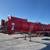 1989 Thompson 6000 gal Vac Tanker Trailer Water 2 Axle # 4429 2 thumbnail