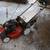 lawn mower 1 thumbnail