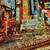 1000 Piece RAVENSBURGER Jigsaw Puzzle TIMES SQUARE NEW YORK Like New 5 thumbnail