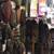 Wigs Shop and Salon sale 4 thumbnail