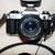 CAMERA 4 thumbnail
