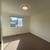 Charming Two-Bedroom Split Level Unit! 12 thumbnail