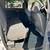 2006 Dodge Mega Cab Diesel 4x4 6 speed 7 thumbnail