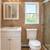 Beautiful 2BR 2nd Floor Apt – Hardwood Floors – ALL Utilities Included 4 thumbnail