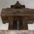 Milling Machine Self Centering Vise 15 thumbnail