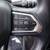 2022 Jeep Compass 4x4 4WD Limited SUV 15 thumbnail