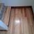 Solid Hickory Hardwood flooring 1 thumbnail