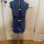 Child's Sewing Mannequin 3 thumbnail