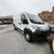 2023 Dodge Ram Promaster 3dr, Refrigerated, Low Milage 4 thumbnail