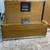 Harmonium (Indian Musical Instrument 5 thumbnail