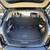 2013 Nissan Rogue 18 thumbnail