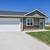 Stop by today at the 3 bed / 2 bath of your dreams! 1235 Sq Ft! 17 thumbnail