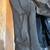 Firstgear Premium genuine leather jacket 6 thumbnail