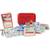 Scuba Diver First Aid Kit 2 thumbnail