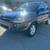 2007 Hyundai Tucson 6 thumbnail