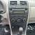 2009 Toyota Corolla  LE Sedan 19 thumbnail