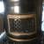 Vintage Perfection Kerosene Smokeless Oil Heater 3 thumbnail