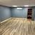 Modern Studio Apartment with Heating, A/C, Wi-Fi & Gym Access 2 thumbnail