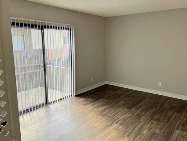 $2,050 / 1br - El Cajon Area Nature-Focused 1 Bed + I-8 Access, Kennedy Skate Park (Peach Avenue / El Cajon)63701665379585122