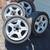 Corvette Wheels 1 thumbnail