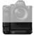 Sony Vertical Battery Grip for a7 II, a7R II, and a7S II 3 thumbnail