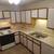2 Bedroom $955/per month 4 thumbnail