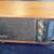 Vintage Sylvania Mid Century 1960s AM/FM Tube Radio BT4W 1 thumbnail