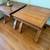 La-Z-Boy, Cabinet, Tables, Bed Frames, Patio Furniture 8 thumbnail