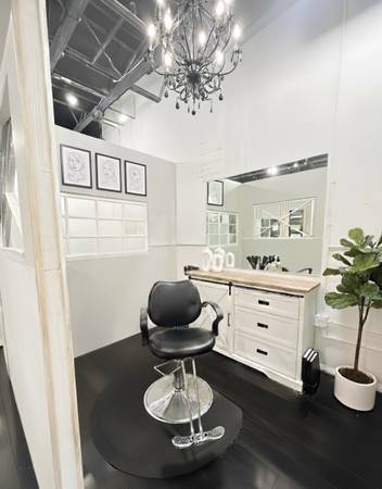 ⭐️𝐌𝐀𝐊𝐄 𝐌𝐎𝐑𝐄 𝐌𝐎𝐍𝐄𝐘🤑 1