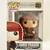 ** Funko Pop Jamie Frazer Outlander #251 ** 1 thumbnail