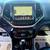 2015 Jeep Cherokee Limited 4WD Sport Utility 4D 12 thumbnail