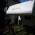 For Sale Pick up/truck camper 8ft 4 thumbnail