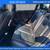 2018 Tesla Model 3 Long Range Sedan 4D 10 thumbnail