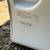 TOTO EP Wall Mounted Toilet Bowl Mod#  CT428CFGT40 9 thumbnail