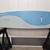 Surftech Surfboard R French Lance Ho Okano 9 2 price reduced 2 thumbnail