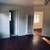 Quiet, Private and Charming 1 Bedroom in Walnut Creek 3 thumbnail