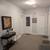 Everything within 2 blocks! 1bed/1bath apartment in a great area 1 thumbnail